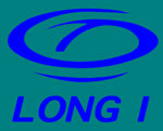 Ningbo Long I Metal Industry Co., Ltd